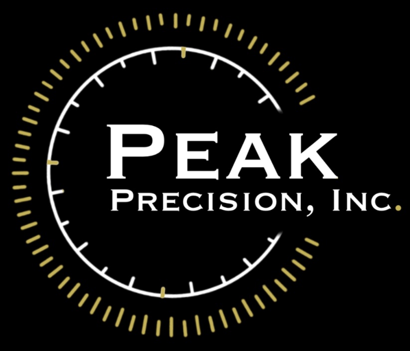 Peak Precision, Inc.